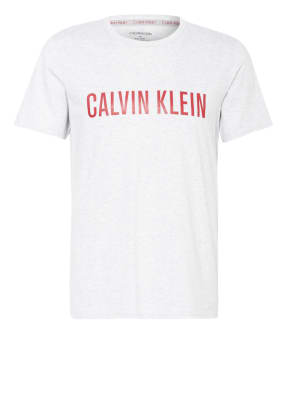 Calvin Klein Lounge-Shirt INTENSE POWER