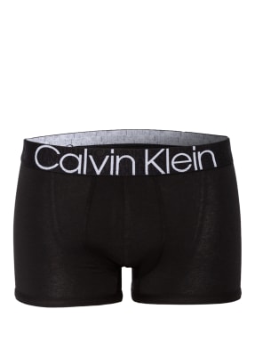 Calvin Klein Boxershorts CK RECONSIDERED