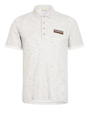 NAPAPIJRI Jersey-Poloshirt ESRICK