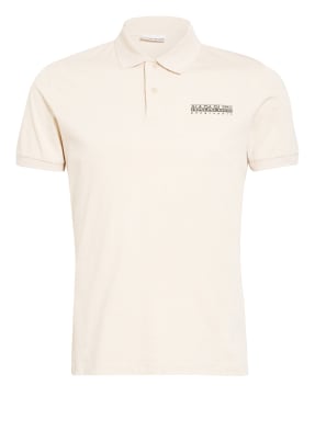 NAPAPIJRI Jersey-Poloshirt EBEB