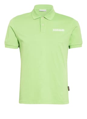 NAPAPIJRI Jersey-Poloshirt EBEB