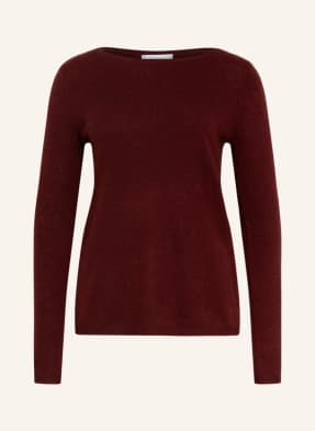 darling harbour Cashmere-Pullover