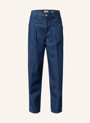 CLOSED Mom Jeans PEARL