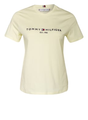 TOMMY HILFIGER T-Shirt