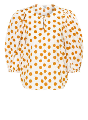 BAUM UND PFERDGARTEN Blusenshirt MIHA mit 3/4-Arm
