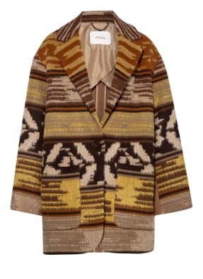 DOROTHEE SCHUMACHER Blazer