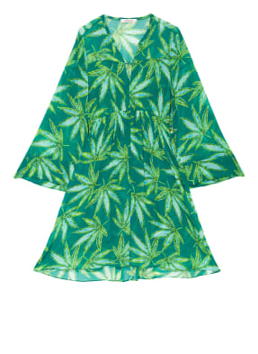 DOROTHEE SCHUMACHER Kleid