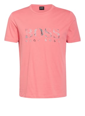 BOSS T-Shirt TEE