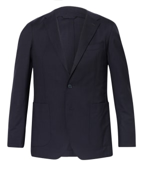 STROKESMAN'S Marynarka garniturowa Extra Slim Fit