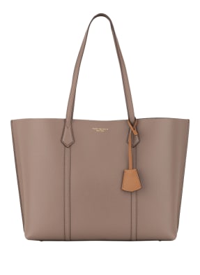 TORY BURCH Shopper PERRY