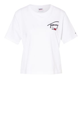 TOMMY JEANS T-Shirt 