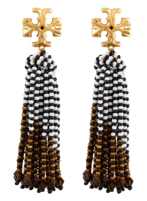 TORY BURCH Ohrhänger ROXANNE