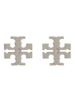 TORY BURCH Ohrstecker KIRA