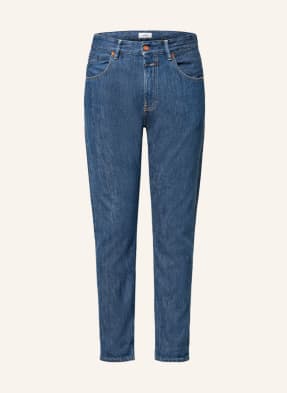 CLOSED Jeans COOPER TAPERED Regular Fit