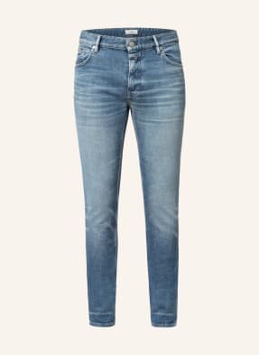 CLOSED Jeans DROP Slim Cropped Fit