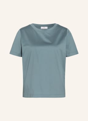 RIANI T-Shirt 