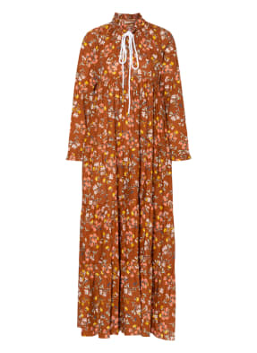 Marc O'Polo Kleid
