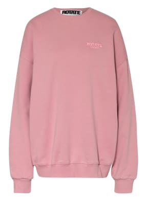 ROTATE BIRGER CHRISTENSEN Sweatshirt IRIS