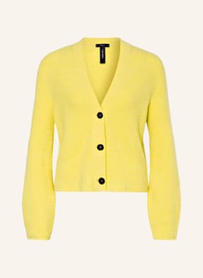 MARC CAIN Strickjacke