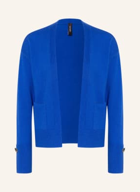 MARC CAIN Strickhülle aus Cashmere