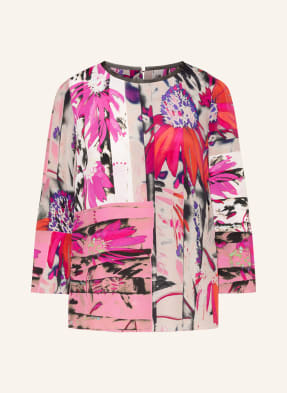 MARC CAIN Blusenshirt