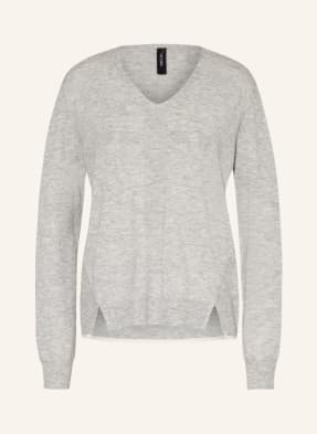 MARC CAIN Pullover