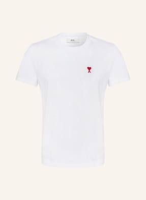 AMI PARIS T-Shirt