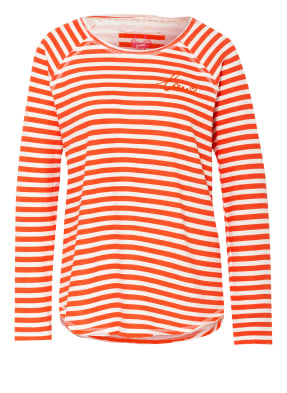 LIEBLINGSSTÜCK Sweatshirt CATHRINAEP