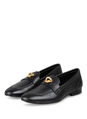 GIVENCHY Loafer 