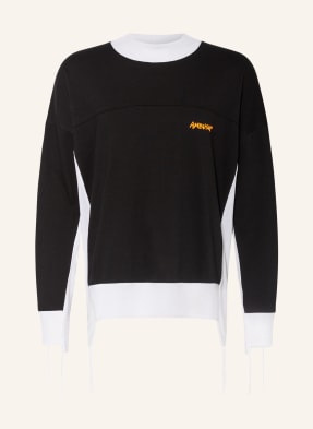 AMBUSH Sweatshirt