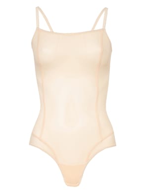 ITEM m6 Body modelujące ALL MESH