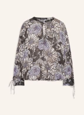 LUISA CERANO Blusenshirt