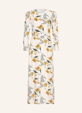 IVY & OAK Kleid MALA
