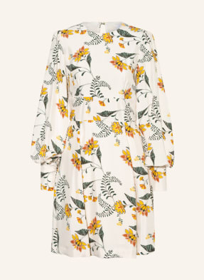IVY & OAK Kleid DIANA