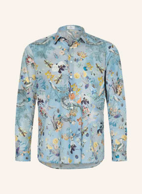 ETRO Hemd Regular Fit