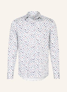 ETRO Hemd Regular Fit