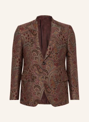 ETRO Jerseysakko Regular Fit