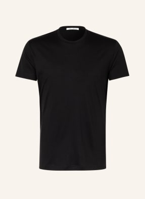 Stefan Brandt T-Shirt ENNO
