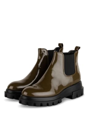 AGL Chelsea-Boots MAXINE