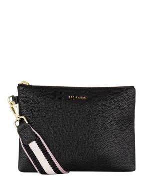 TED BAKER Pouch NORRIN