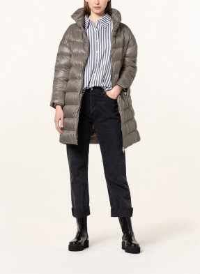 HERNO Daunenmantel MATILDE