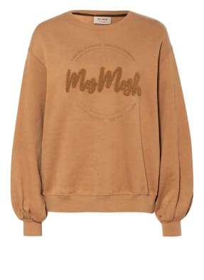 MOS MOSH Sweatshirt AMBON