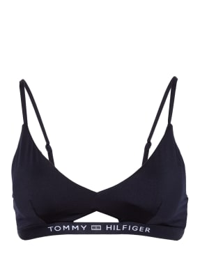 TOMMY HILFIGER Bralette-Bikini-Top