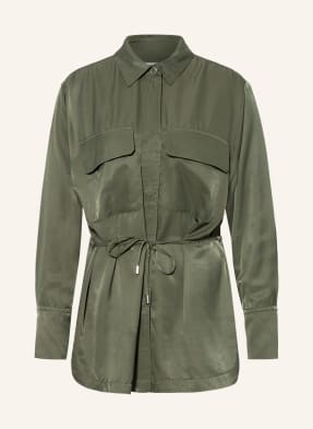 InWear Overshirt KELLIEIW