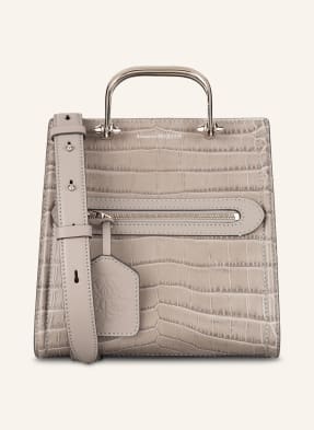 Alexander McQUEEN Handtasche THE SHORT STORY