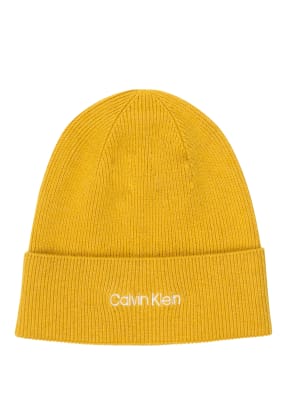 Calvin Klein Mütze