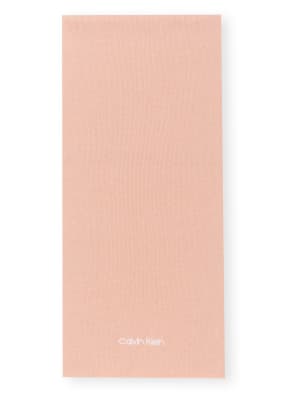 Calvin Klein Schal
