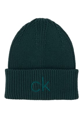 Calvin Klein Mütze