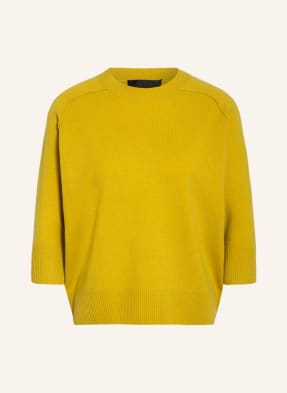 FFC Pullover mit Cashmere