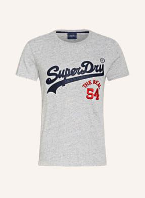 Superdry T-Shirt VL SOURCE